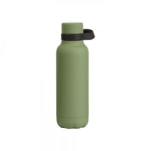 TERMO IZKI. personalizada